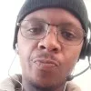 Lawrence Mofokeng