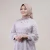 Nanda Irna