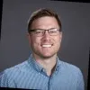 Eric Trey Garrison