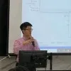 LO CHIEH HUANG