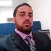 Muhammad Bilal