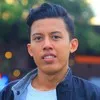 Eriyant Pranata