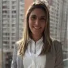 Karen Pacheco