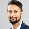 Faheem Ahmed