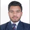 Atharv Pardeshi