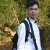 Yang SaiMing