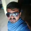 Lakshmanan