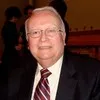 Carl Van Dyke
