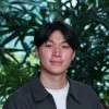 Bo Wei Chang