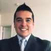 Christian Villegas Vallejo