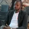 Abdoulaye Hamadou Ali