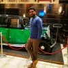 Adv Bal Mukund Mishra