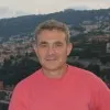 Michael Gutkin