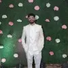 Shubhanshu Agrawal