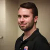 Tyler Scott