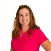 Amy Badiali