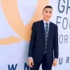 khalid walid