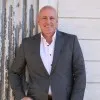Jeff Rasmussen