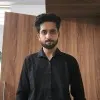 Prajwal Pawar