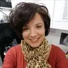 Serena Clark