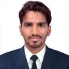 Sagar Shetty