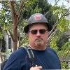 Lance Sizemore