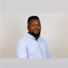 Munsha Mulenga