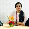 Hiral Chavda