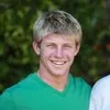 Blake Collins