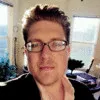 Gavin Hull
