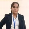 Latha Dokara