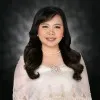 Jennie Bautista Dee