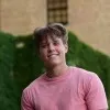 Carter Arneson