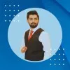 Syed Hassan Raza Naqvi