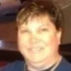 Susan Hall