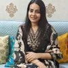 Himadri Mishra