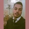 Ali Hassan