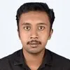 Sarath AnilKumar