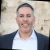 Chaim Neiditch