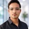 Naveen Sharma