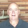 Brian Haslip