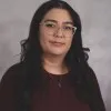 Joy Quintanilla