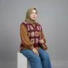 Mita Dwi Jayanti