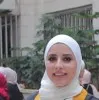 Lina Nsour