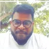 Abhishek Singh