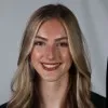 Ashley Strand