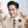 Zakir Zakaria