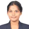 Lalitha Ambika MS