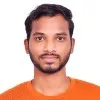 Harshavardhan Bantu