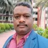 Professor BGireesha Obayyanahatti